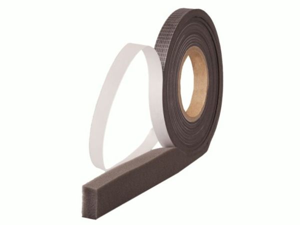 ПСУЛ 30 10х20х6 Россия